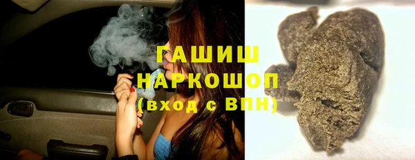 прущий лед Бородино