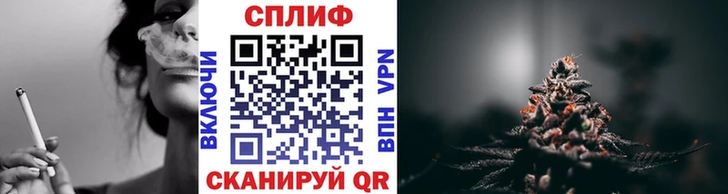 наркотики  Вилюйск  МАРИХУАНА ГИДРОПОН 